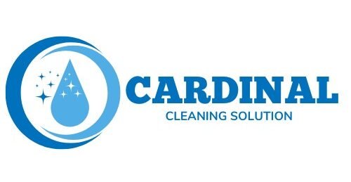 cleaning service fairfax